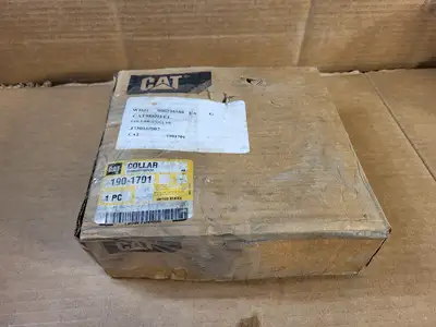NEW CATERPILLAR 190-1701