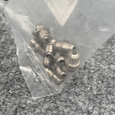 New | in-Stock WESTWARD 52NZ84 Lubrication Equipment California US | Davliegogo LLC #1707158