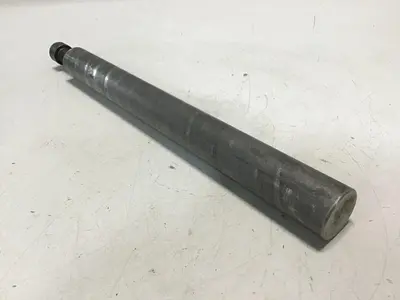 USED VAN DORN 120-RS-6F-HT / SP