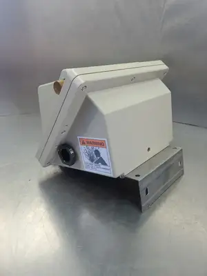 Used Brooks Tri-20 (0320AA1A1B1B1B) Counters/Timers South Carolina US | Palmetto Automation #1158774