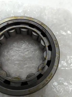 New | in-Stock LINK-BELT M1308T Bearings | Surplus Asset Holdings #1203598