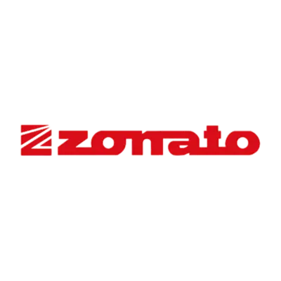 ZONATO