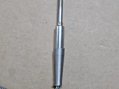 New | in-Stock OMEGA TJ36-CASS-316G-18-CC-XCIB Misc Electrical & Power Parts British Columbia CA | Lenmark #1743851