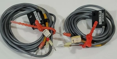NEW VISOLUX ML 5 T Ga