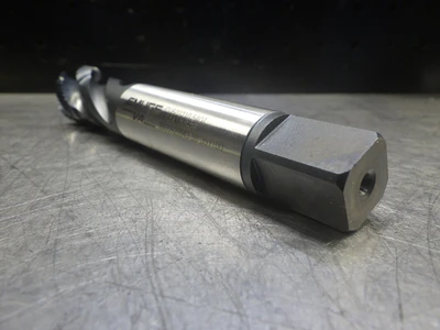 New | in-Stock EAGLE STARS _UNKNOWN_ Carbide Taps Michigan US | Superior Machine & Tool Inc #1278739