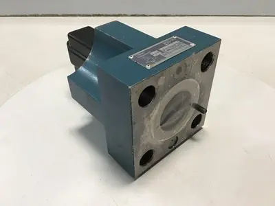 USED BOSCH 0 810 070 033