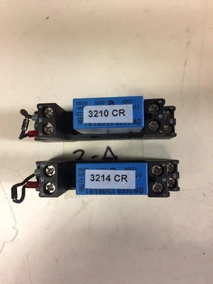 New | in-Stock SCHRACK RT 78625 Relays & Switches | J&J Industrial Supply #500794