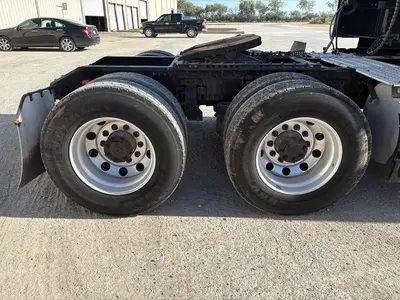 Used 2019 VOLVO VNL860 Conventional trucks Texas US | Proxy Equipment #1426097