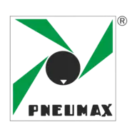 Pneumax