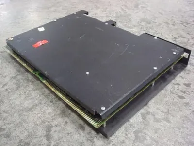Allen Bradley 1775-LX PLC-3 Expansion Module Used