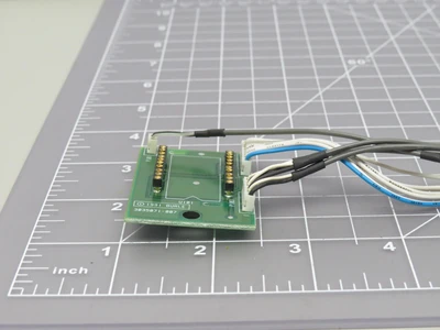 New | in-Stock BURLE _UNKNOWN_ Circuit Boards | OCO Industrial #1617482