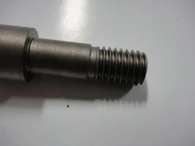 NEW HAMADA CP18-22