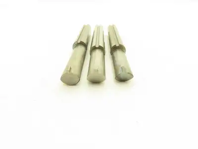 New | in-Stock PRECISION TWIST DRILL _UNKNOWN_ Miscellaneous MRO | Arrow Industrial #650310