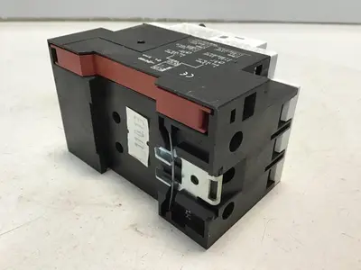 USED SIEMENS 3VU1300-0MK00