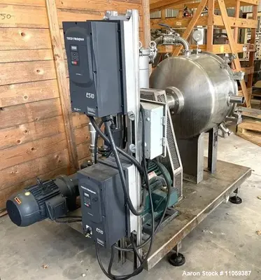 USED CORNELL D-26