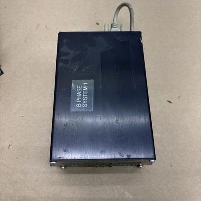 Used ROSEMOUNT 3D39705G01 Analyzer Testers Indiana US | J&J Industrial Supply #1421850