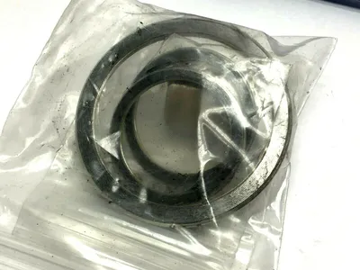 691095001009 | Copes Vulcan  Stem Valve Trim Kit Assembly - New Other