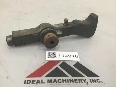 USED CINCINNATI MILACRON 5025546
