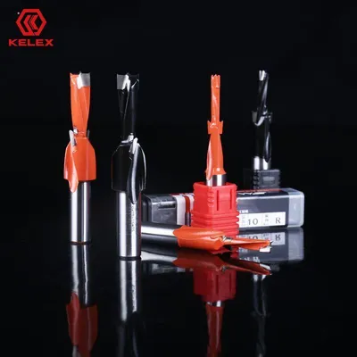 New | in-Stock Qingdao Jiho machine Co.,ltd. Step Drill Bit Drill Grinders CN | Qingdao Jiho machine Co.,ltd. #1338192