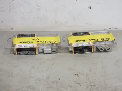 NEW BRAFASCO BPAK105000120