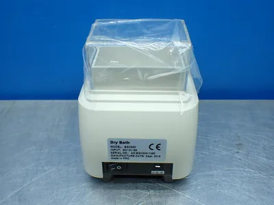 NEW MIDSCI BSH301