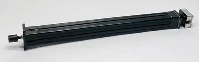 USED TOLOMATIC RSA32 BN05 SK22 .000 LMI ST11