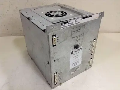 USED EFORE SR 92A060