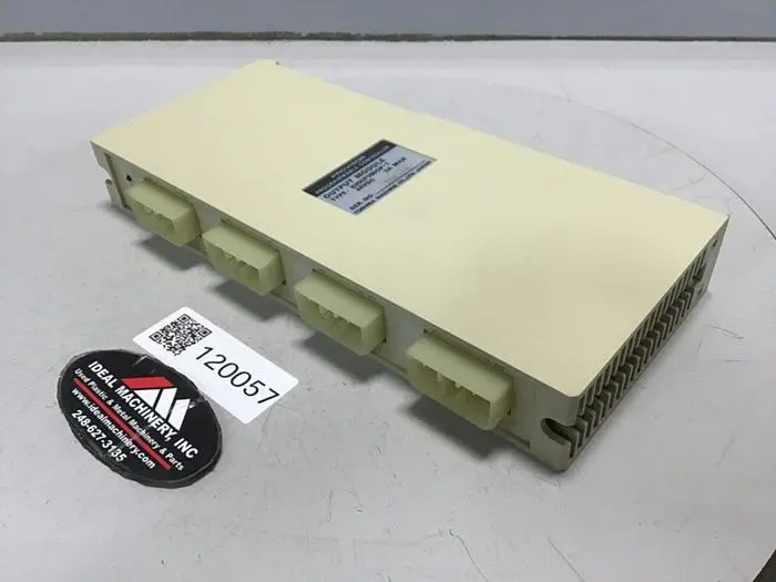 USED TOSHIBA B200P16DOP-1