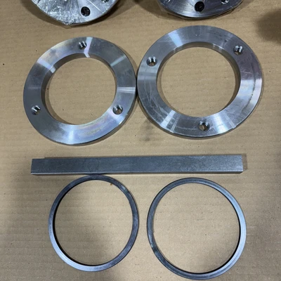 New | in-Stock Dodge 905022 Bearings Indiana US | J&J Industrial Supply #512979