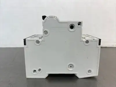 Used Siemens SNY43-MCB-D32 Circuit Breakers South Carolina US | Palmetto Automation #1370939