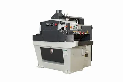 NEW NORTHTECH NT MRS-14N