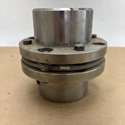 Used Unbranded 1-82305-601 Power Generation Indiana US | J&J Industrial Supply #1329166