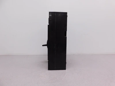 Used Square D MAL3660040M1352 Circuit Breakers Ohio US | Equipment Recovery Corp. #1331075