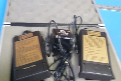 USED Photodyne 12XE