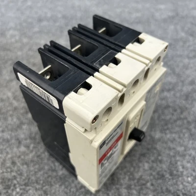 Used Cutler-Hammer fd3090 Circuit Breakers California US | Davliegogo LLC #1706053