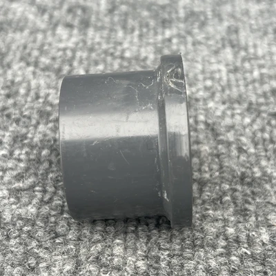 New | in-Stock Spears ecs2-010 Pump & Valve Parts California US | Davliegogo LLC #1706192
