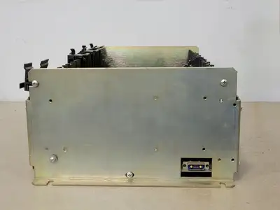 USED ALLEN BRADLEY 1771-A4B