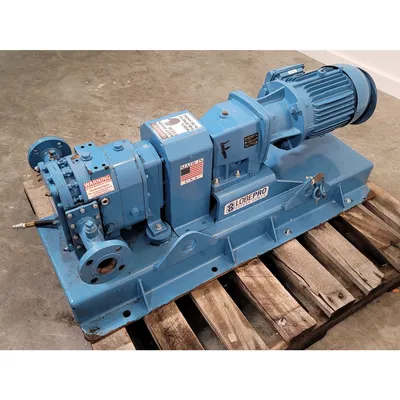 USED LOBEPRO, INC. SS8