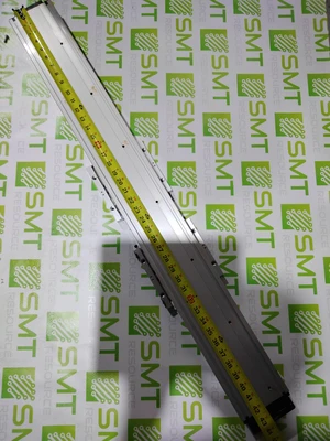 USED THK GL15N UL10C072