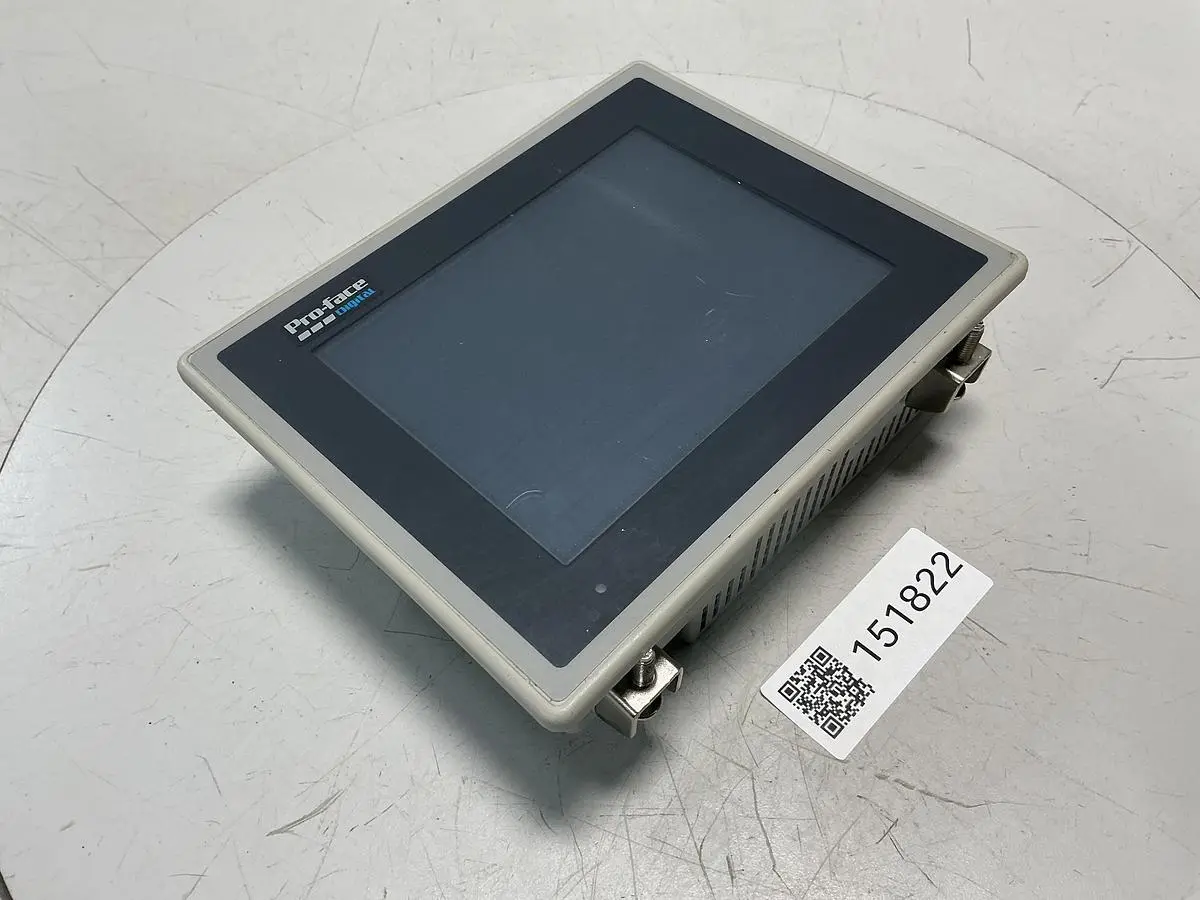 USED PRO-FACE 2880011-02