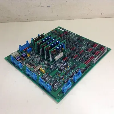 USED SUMITOMO JA765439AC