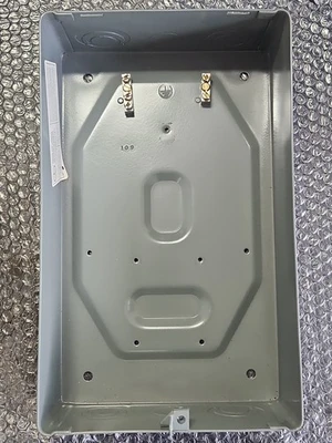 NEW Square D 8903LG1600V04
