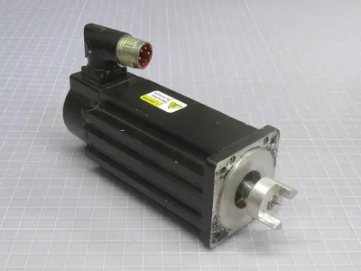 Used _UNKNOWN_ _UNKNOWN_ Speed Reducers Texas US | Aucto #1556554