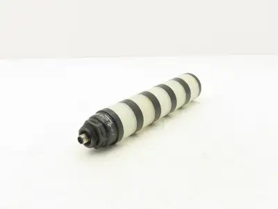 Used BANNER _UNKNOWN_ Misc Electrical & Power Parts Indiana US | Arrow Industrial #1316915