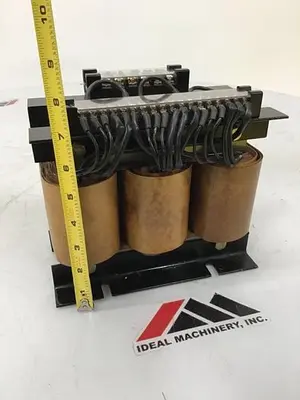 USED SHOWA 44341-8