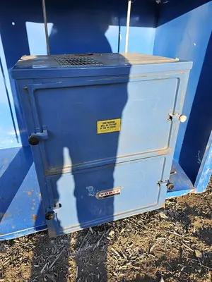 USED 1997 FILTER 1 DB-12-18-15