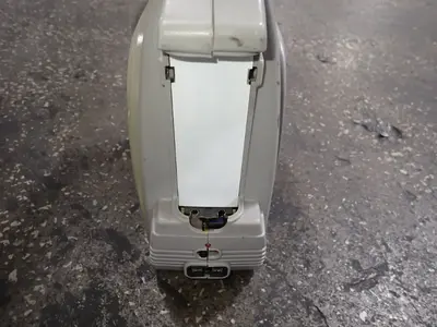 USED XANTREX POWERPACK 300