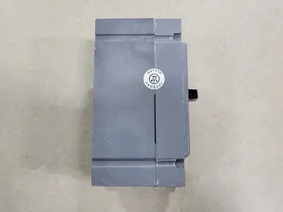 USED WESTINGHOUSE HFB3100