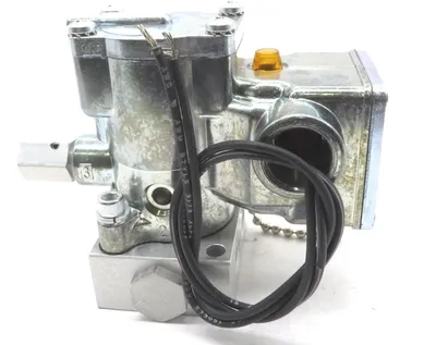 NEW PARKER NI952900153 VALVE 20/140PSIG 120/60
