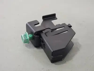 NEW PANDUIT WGINTSPLBL